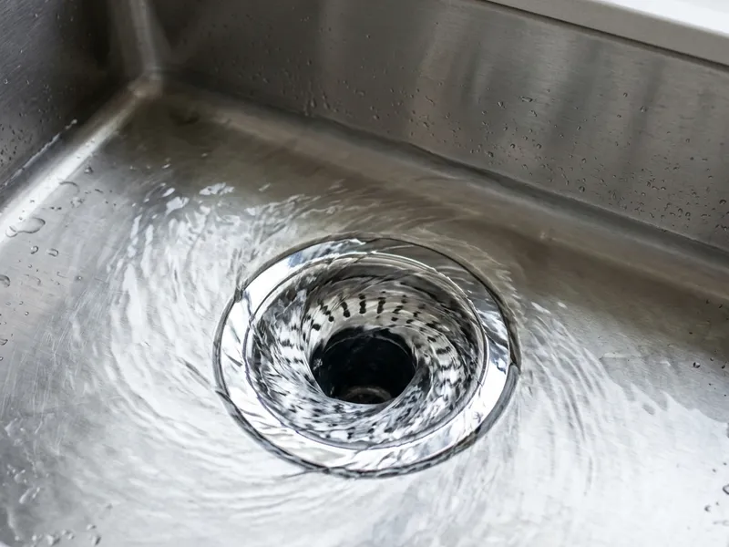 Drain Cleaning Plumber in Little Bitterroot Lake, MT